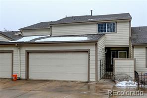 MLS Image #0 for 14383 e warren place,aurora, Colorado