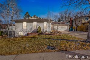 MLS Image #0 for 5150  bitterweed lane,colorado springs, Colorado