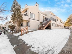 MLS Image #0 for 1830  newland court 324,lakewood, Colorado