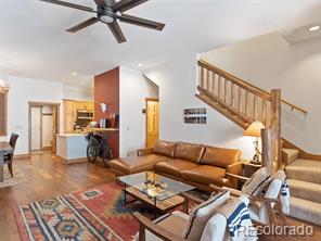 MLS Image #0 for 3448  spring valley drive,steamboat springs, Colorado