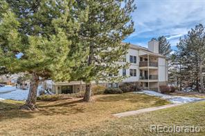 MLS Image #0 for 6705 s field street 822,littleton, Colorado