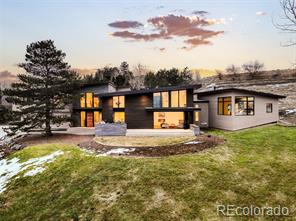 MLS Image #0 for 7526  spring drive,boulder, Colorado