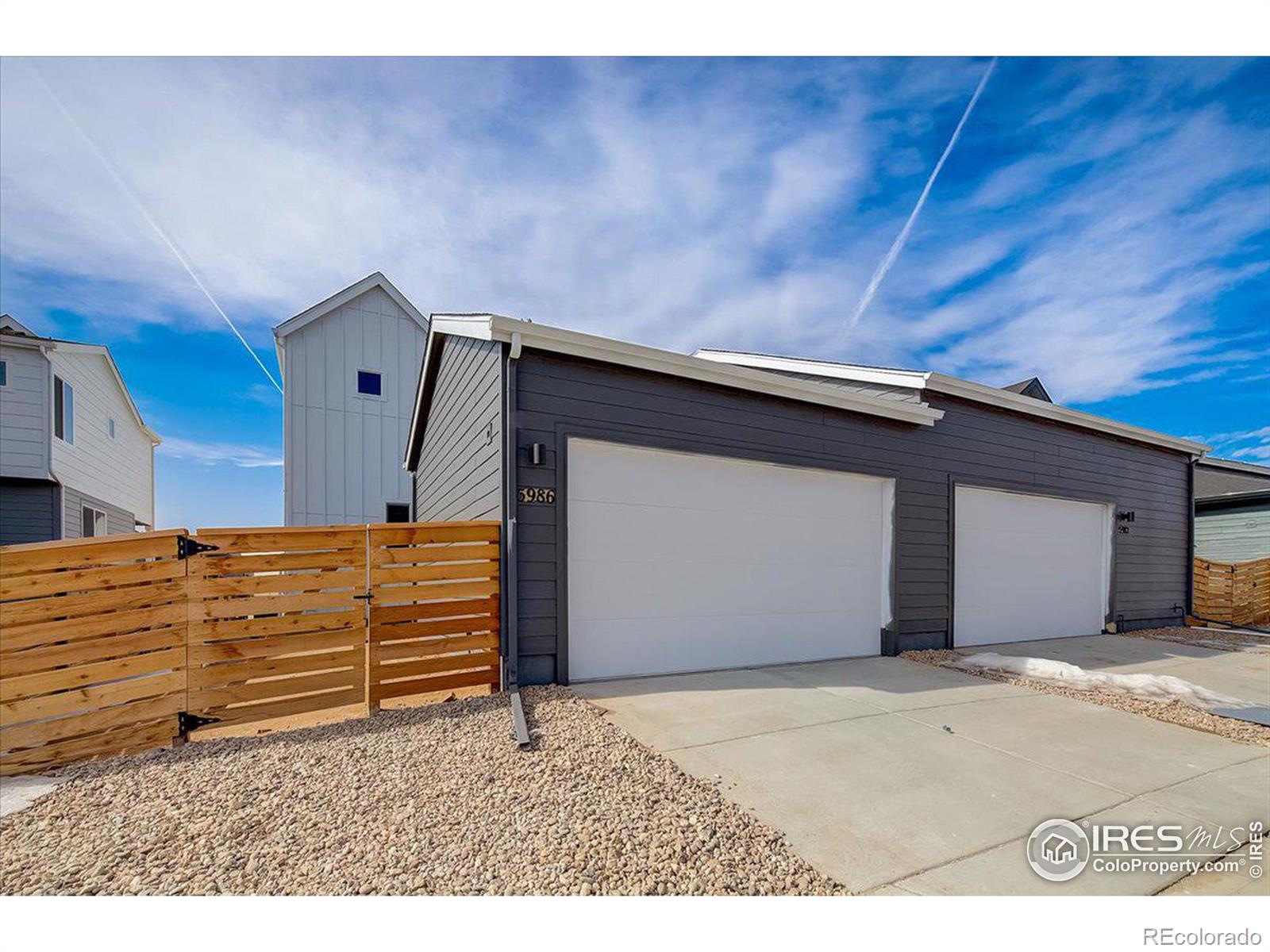 MLS Image #23 for 5986  rendezvous parkway,timnath, Colorado