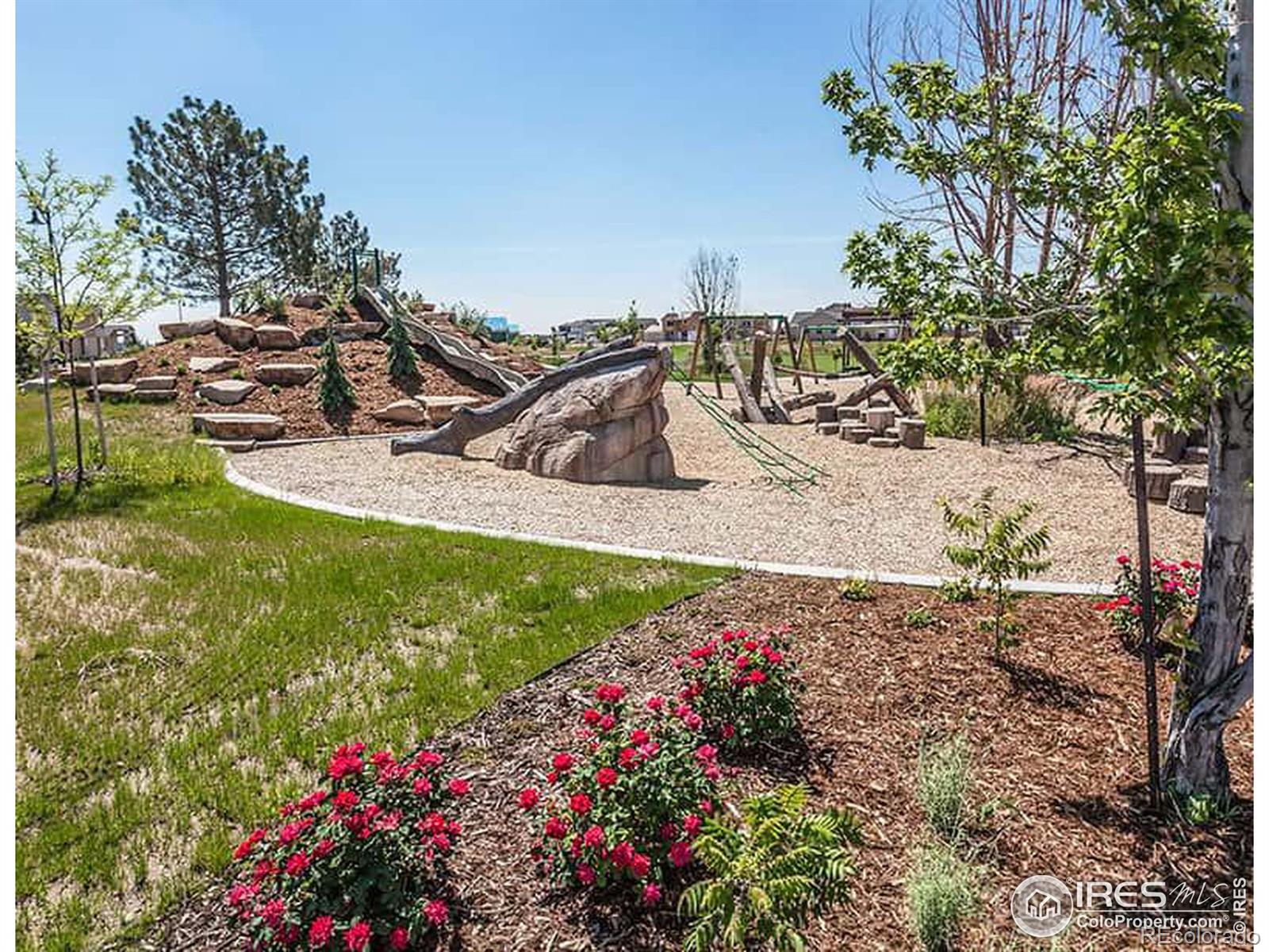 MLS Image #24 for 5986  rendezvous parkway,timnath, Colorado