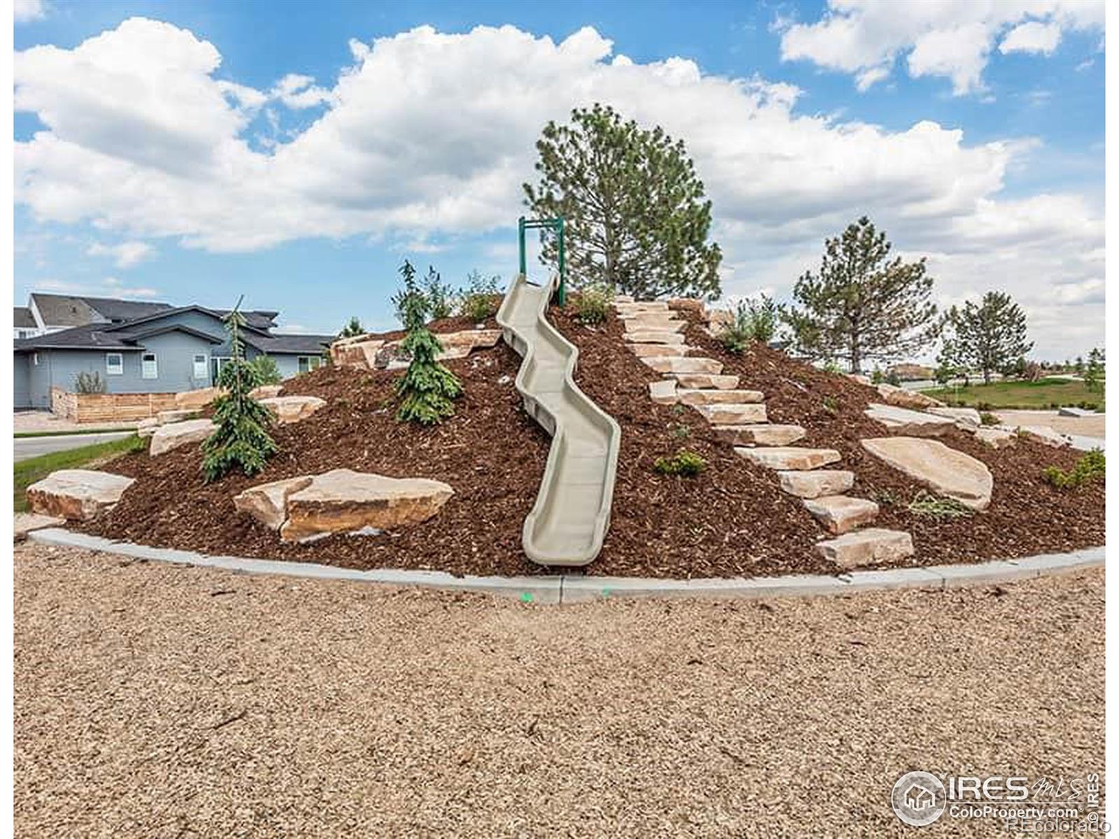 MLS Image #25 for 5986  rendezvous parkway,timnath, Colorado