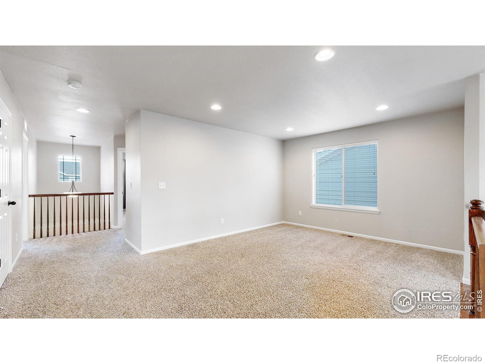 MLS Image #10 for 4348  buffalo mountain drive,loveland, Colorado