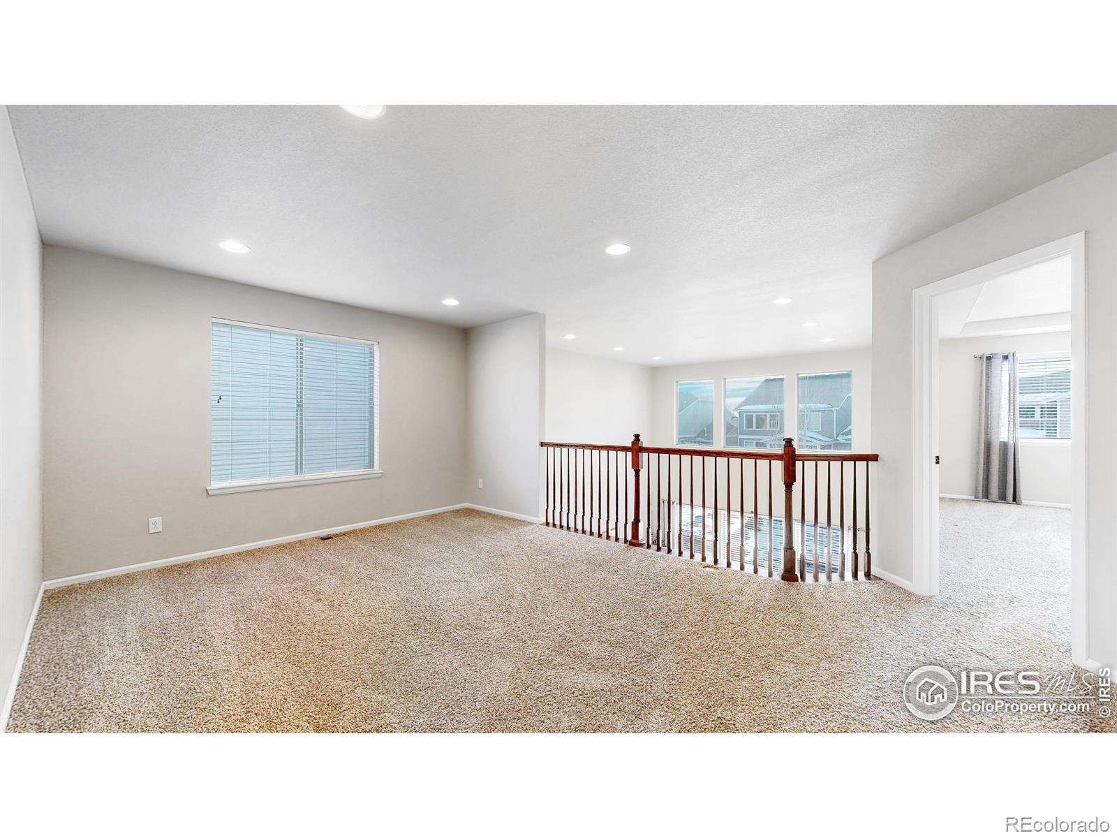 MLS Image #11 for 4348  buffalo mountain drive,loveland, Colorado