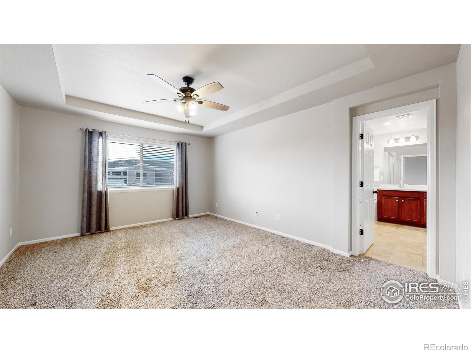 MLS Image #12 for 4348  buffalo mountain drive,loveland, Colorado