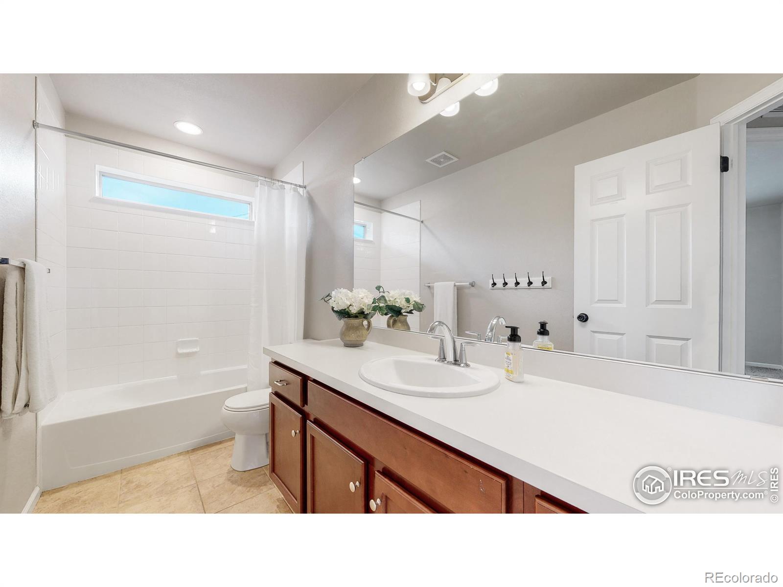 MLS Image #15 for 4348  buffalo mountain drive,loveland, Colorado