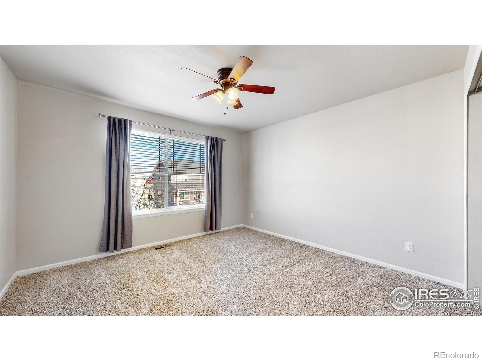 MLS Image #16 for 4348  buffalo mountain drive,loveland, Colorado