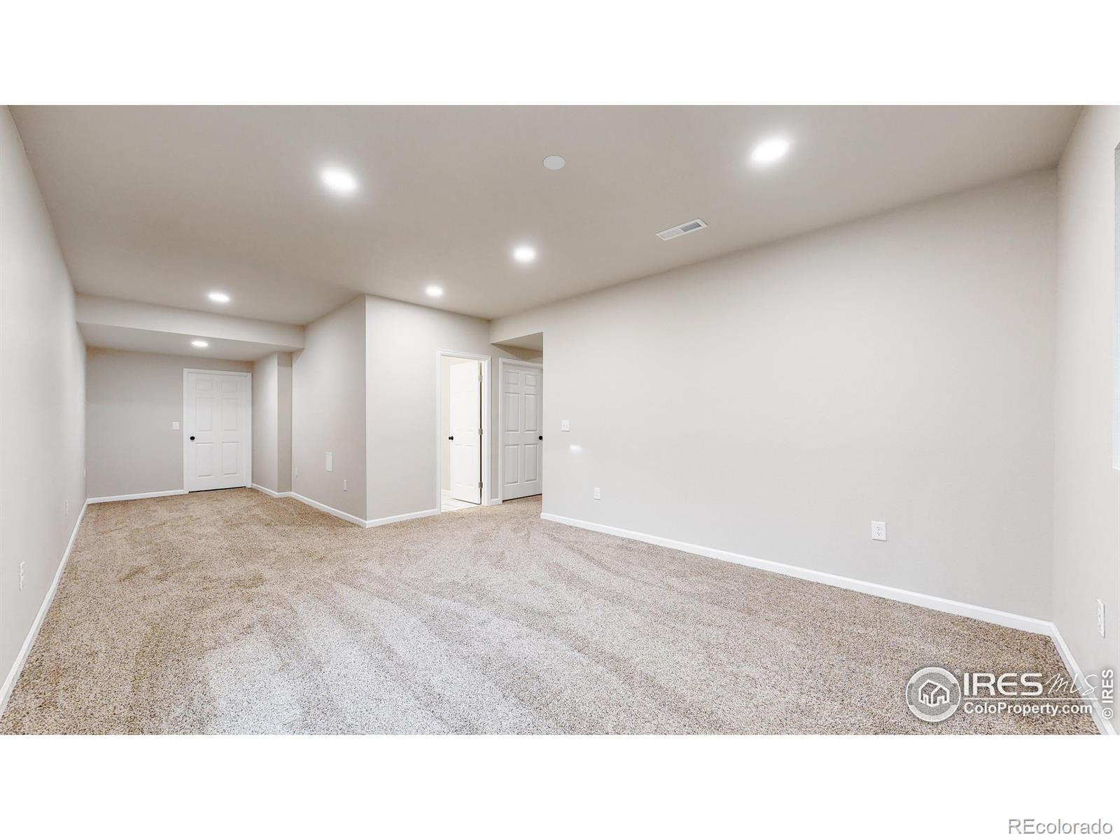 MLS Image #21 for 4348  buffalo mountain drive,loveland, Colorado