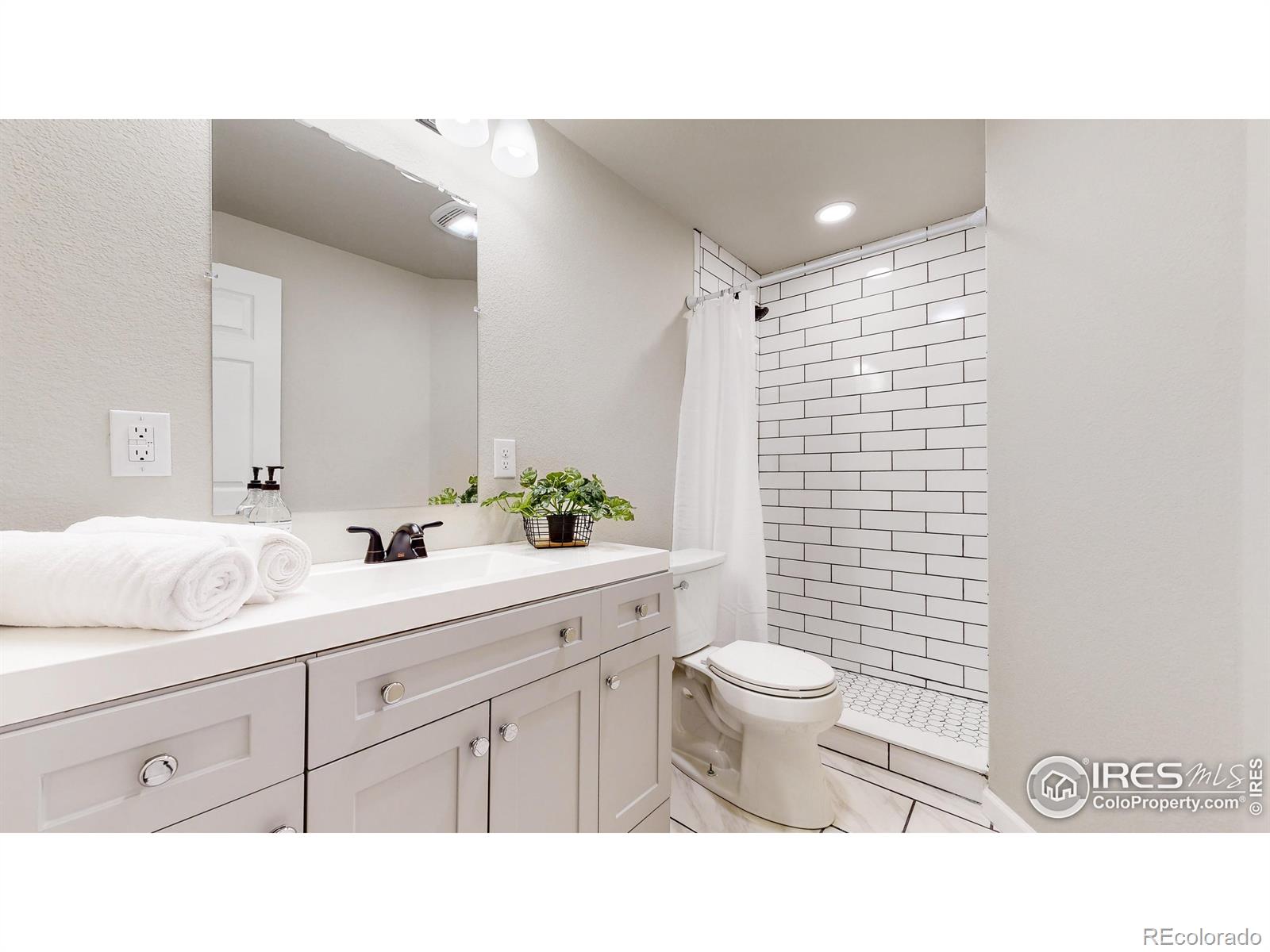 MLS Image #22 for 4348  buffalo mountain drive,loveland, Colorado