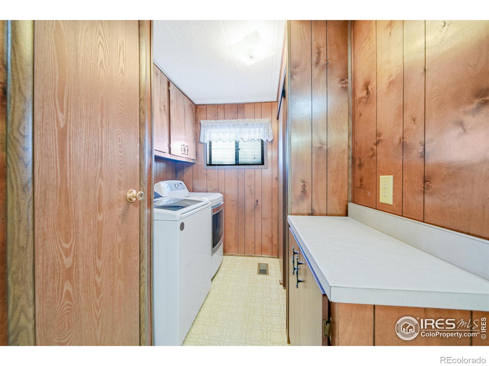 MLS Image #11 for 433  cambridge street,brush, Colorado