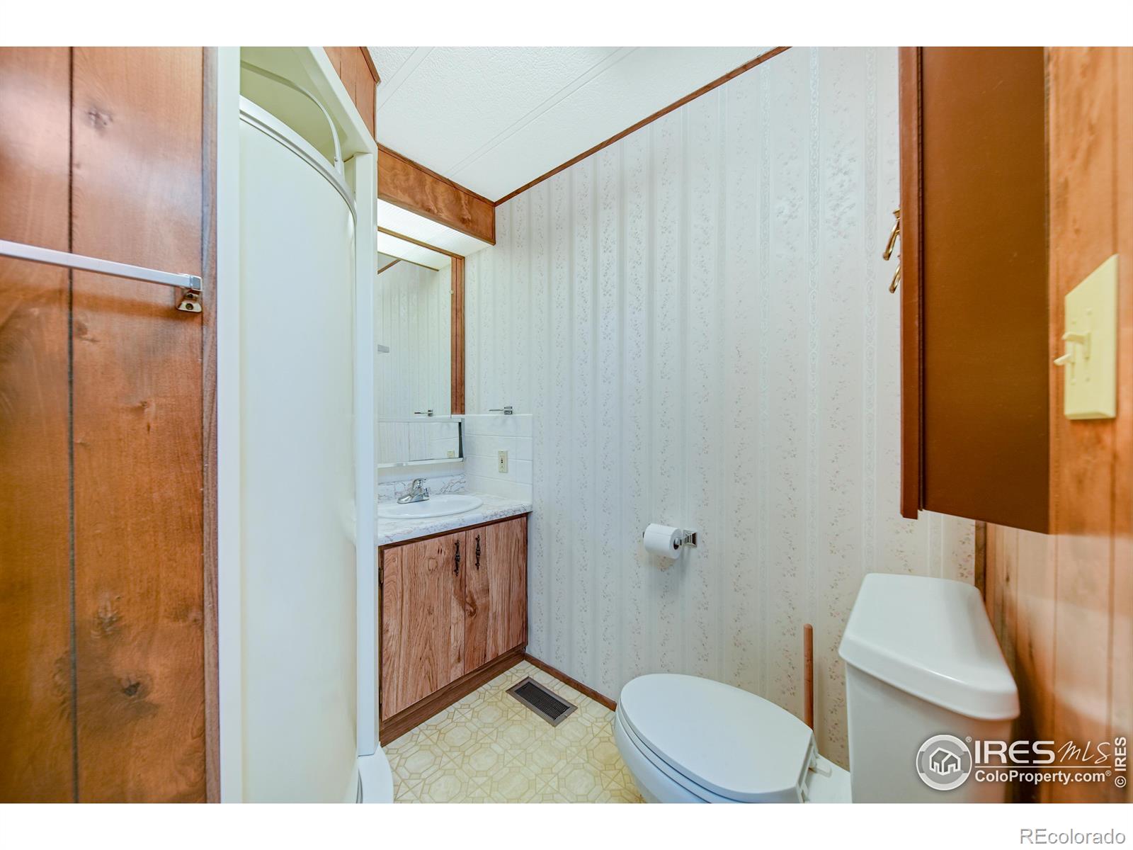 MLS Image #12 for 433  cambridge street,brush, Colorado