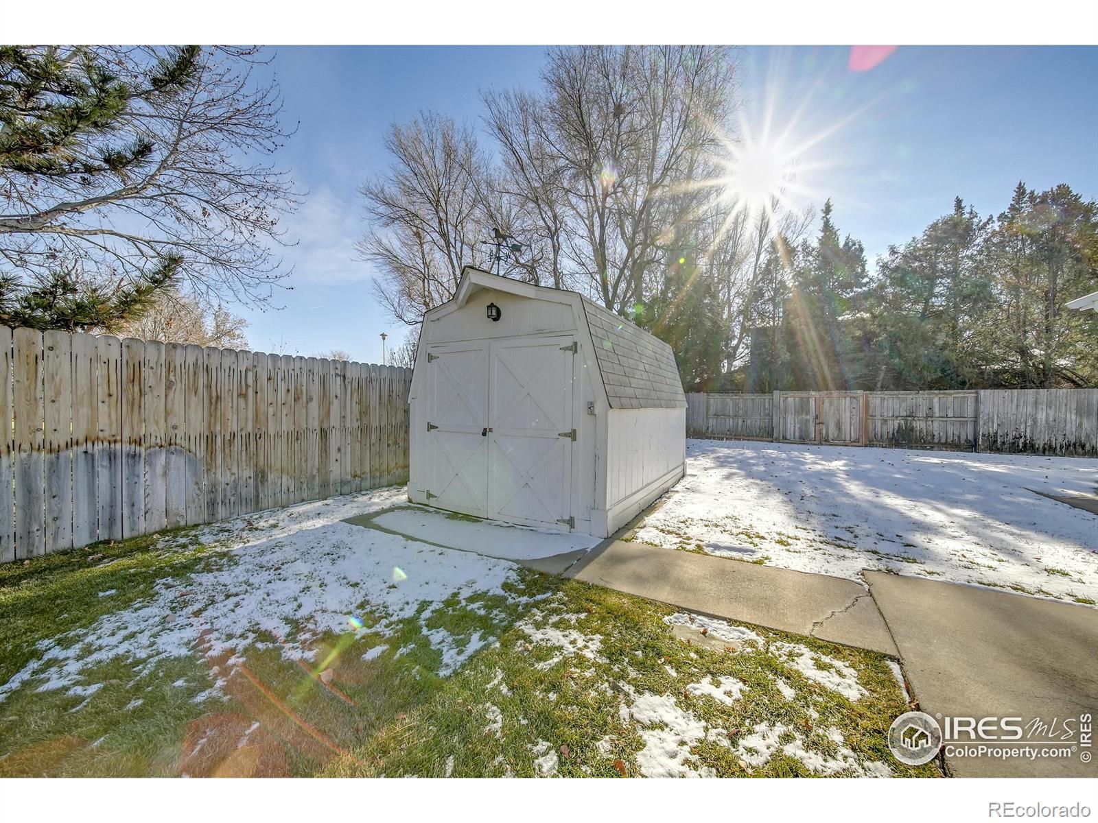 MLS Image #14 for 433  cambridge street,brush, Colorado