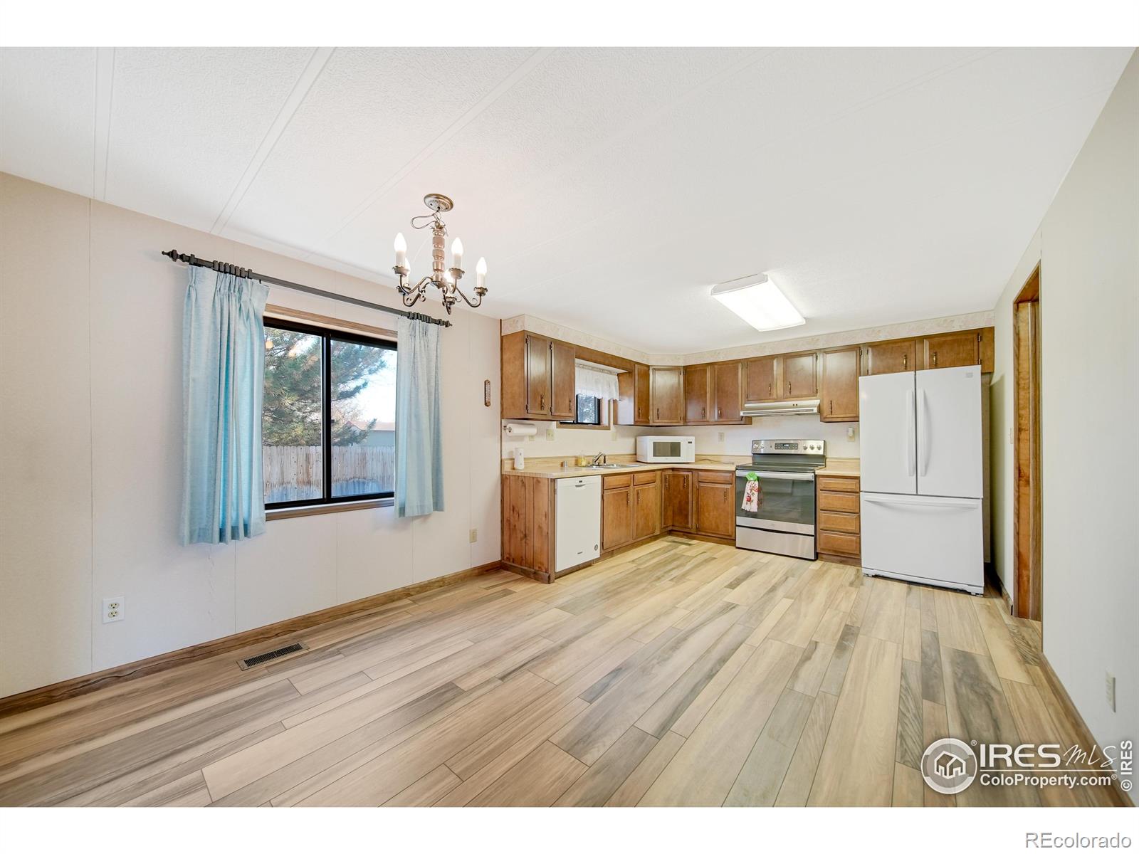 MLS Image #2 for 433  cambridge street,brush, Colorado