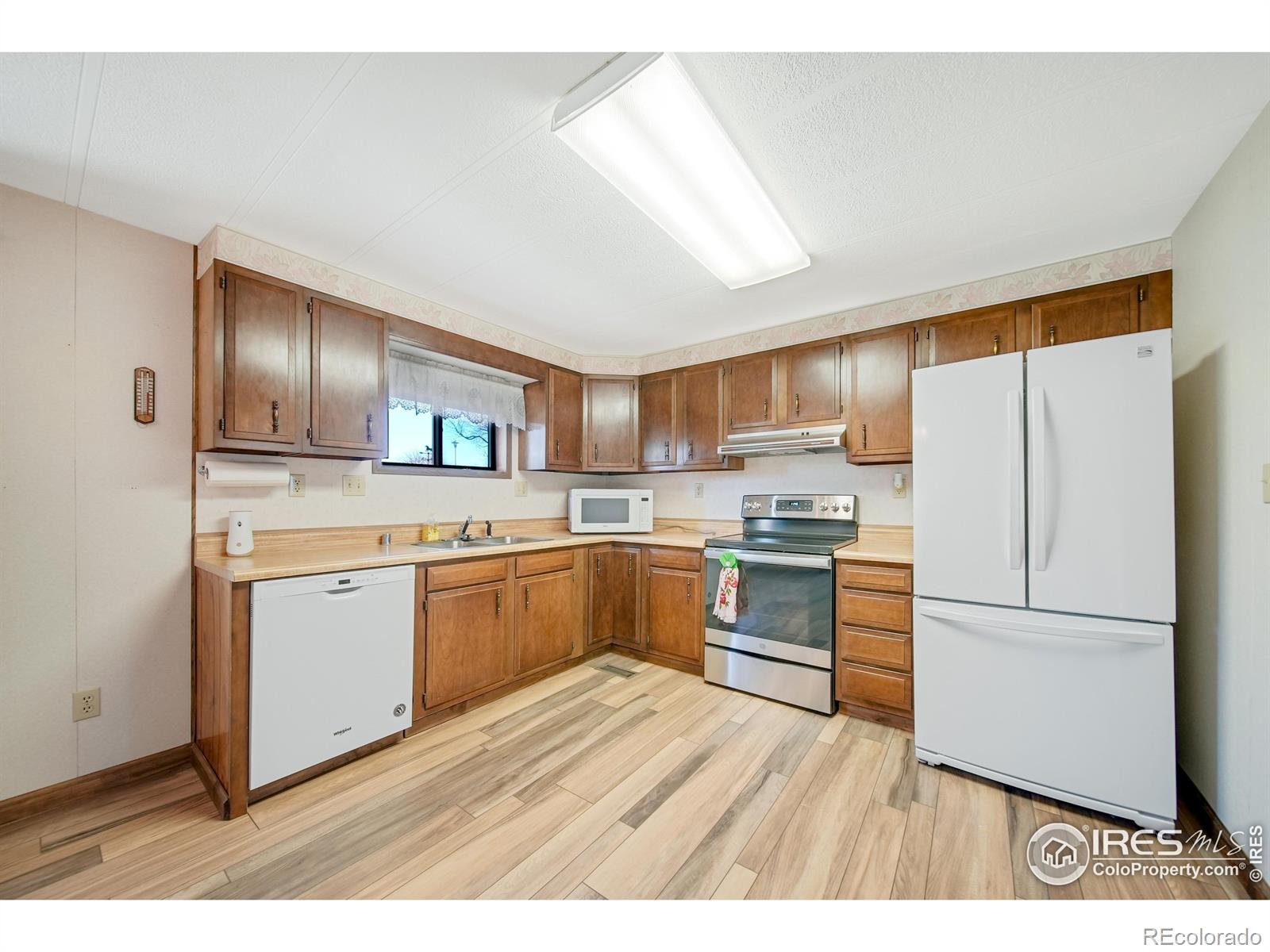 MLS Image #3 for 433  cambridge street,brush, Colorado