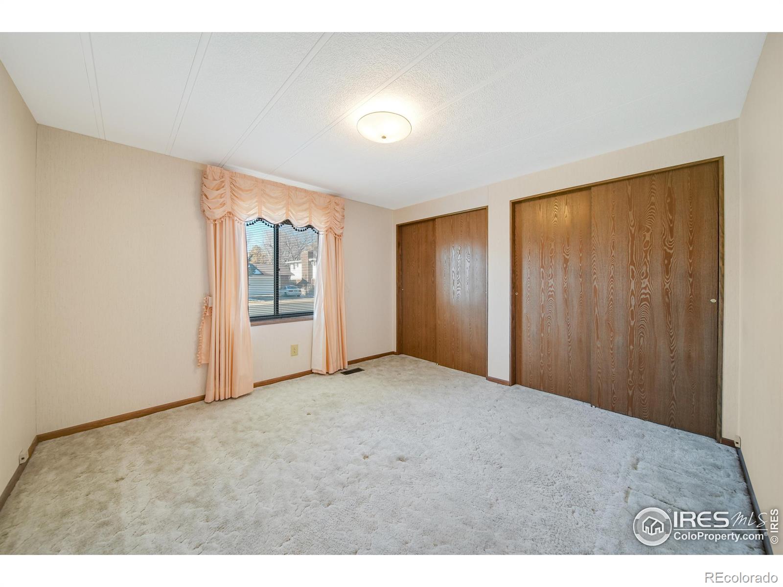 MLS Image #7 for 433  cambridge street,brush, Colorado