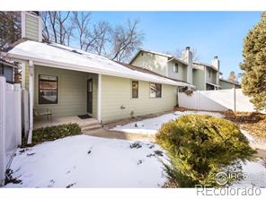 MLS Image #0 for 3500  rolling green drive,fort collins, Colorado