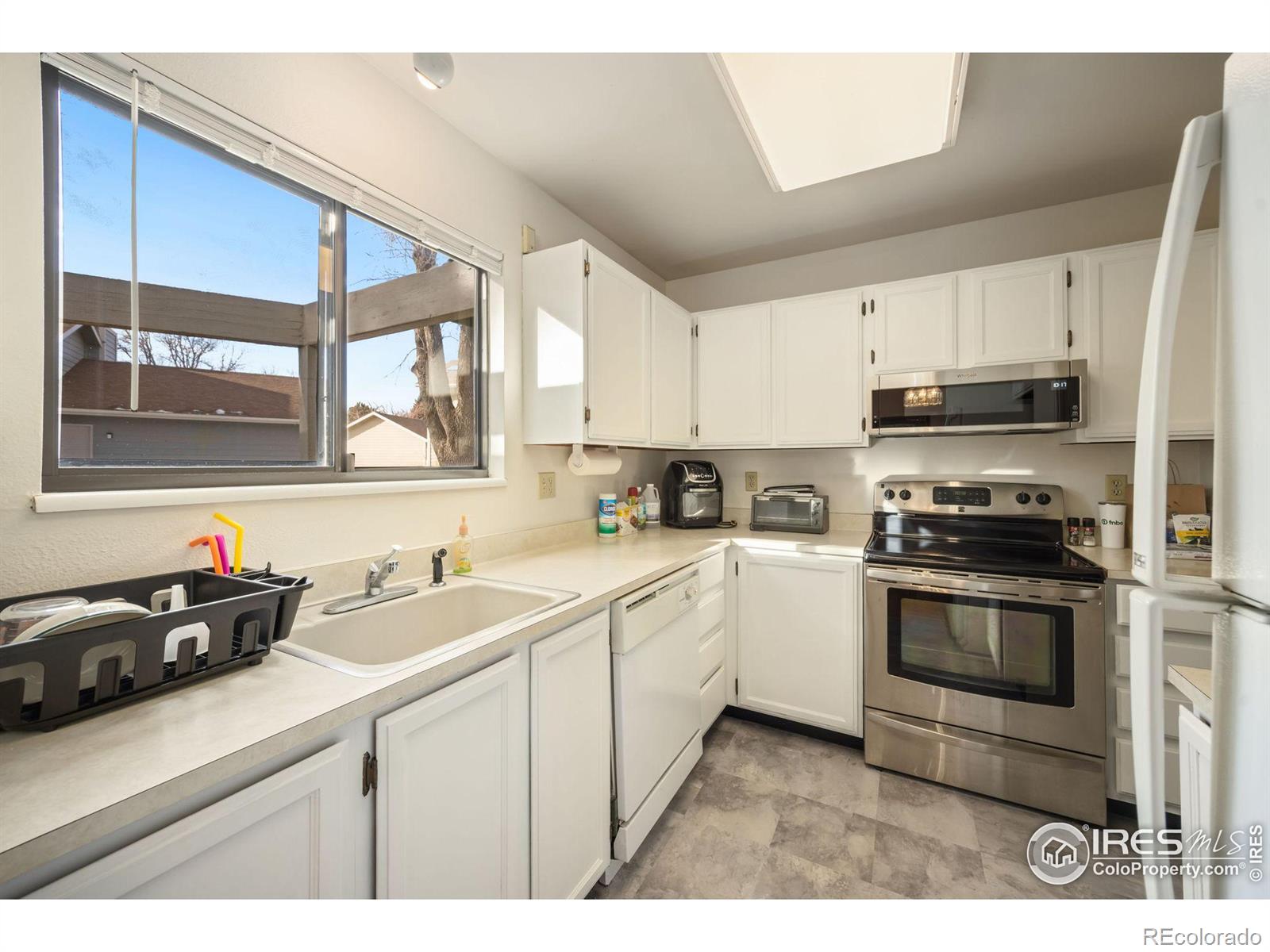 MLS Image #11 for 3500  rolling green drive,fort collins, Colorado