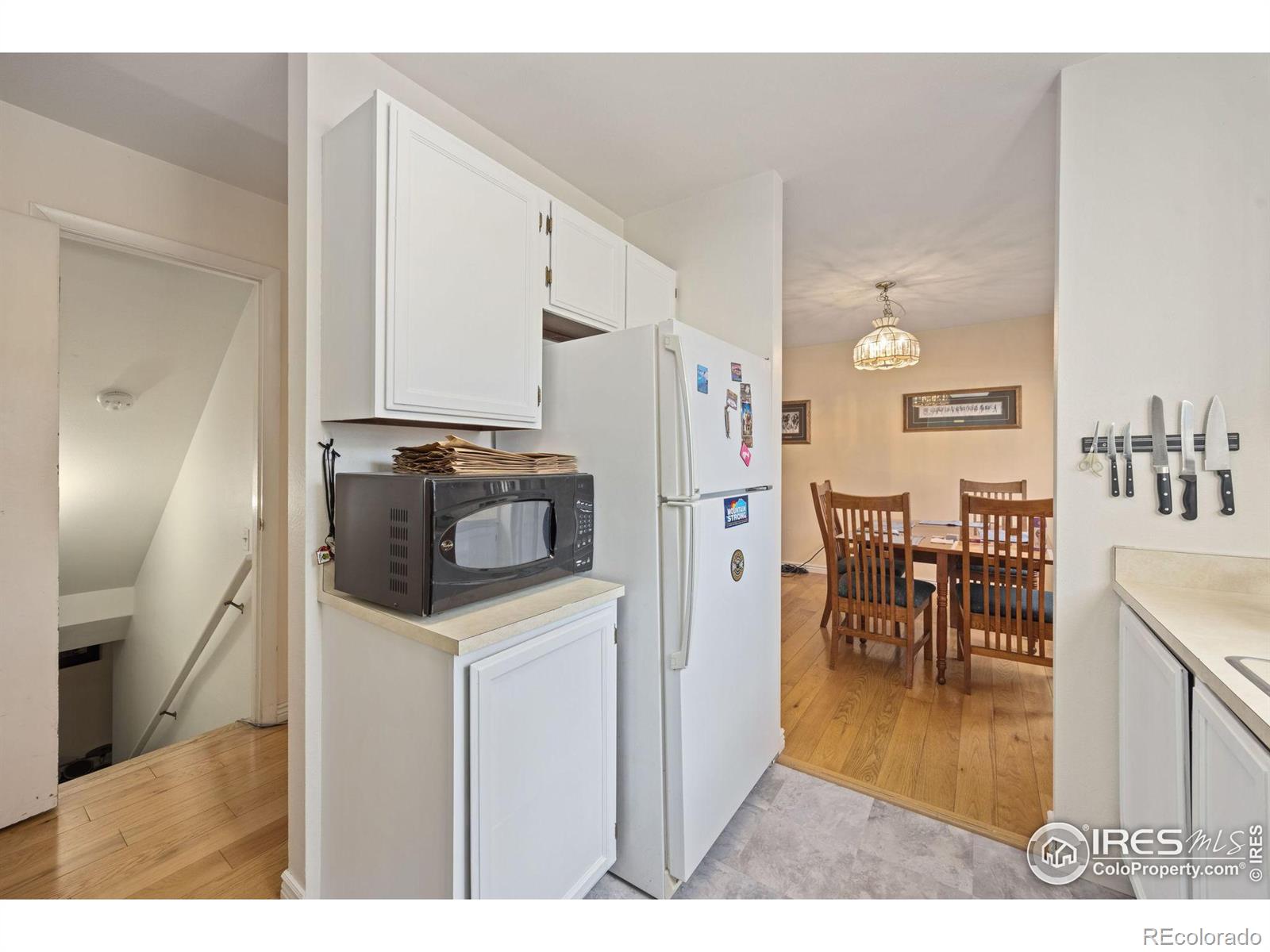 MLS Image #12 for 3500  rolling green drive,fort collins, Colorado