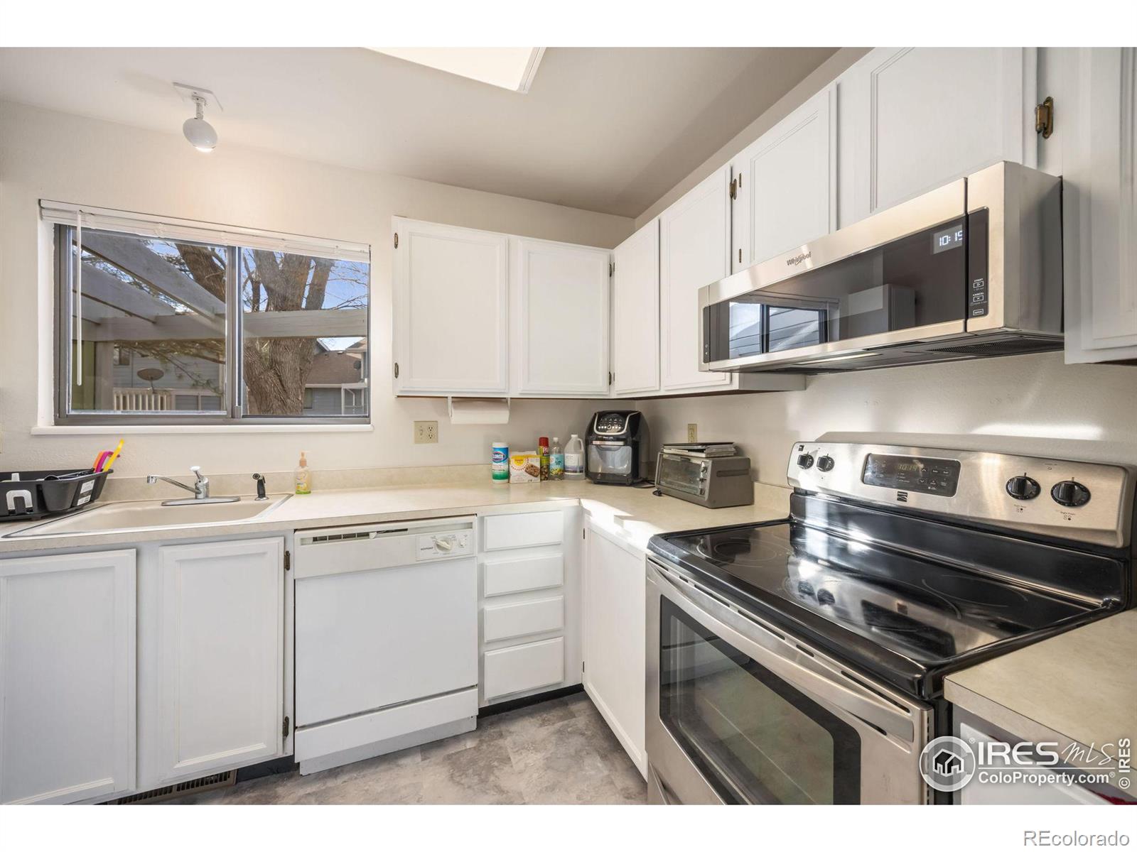 MLS Image #13 for 3500  rolling green drive,fort collins, Colorado