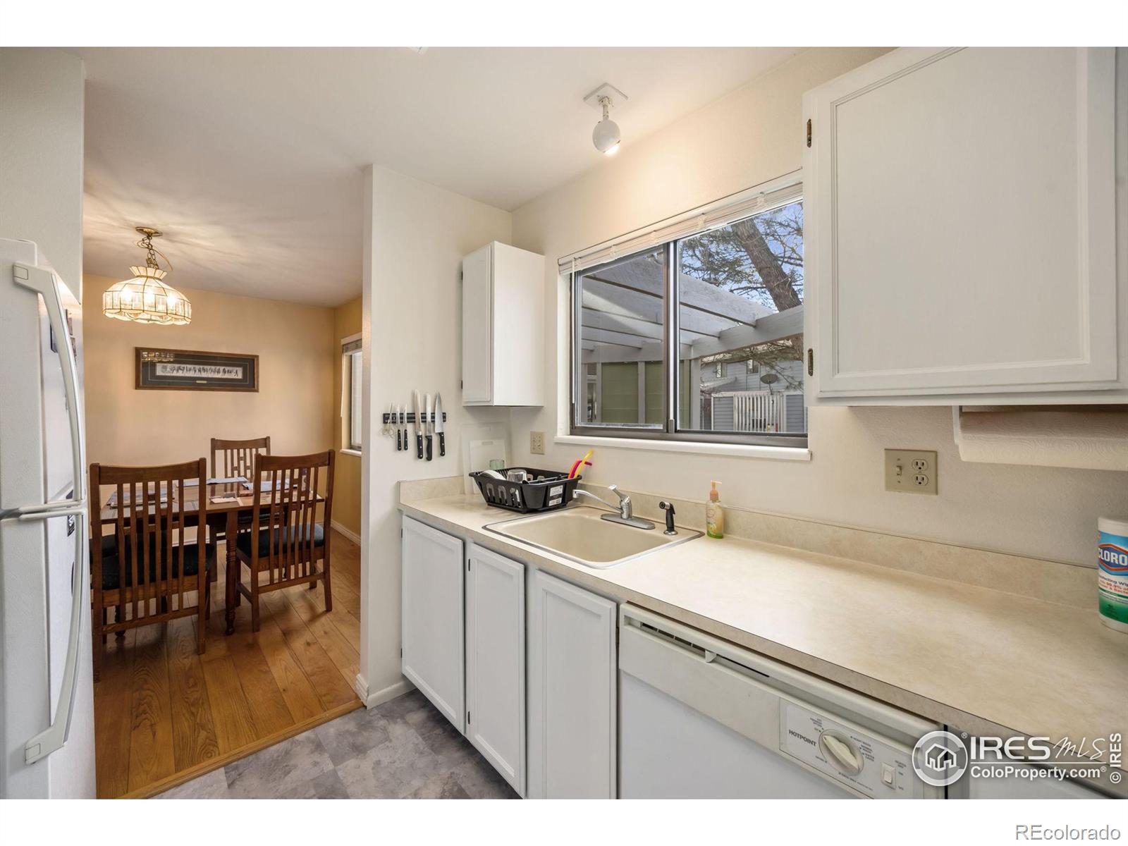MLS Image #14 for 3500  rolling green drive,fort collins, Colorado