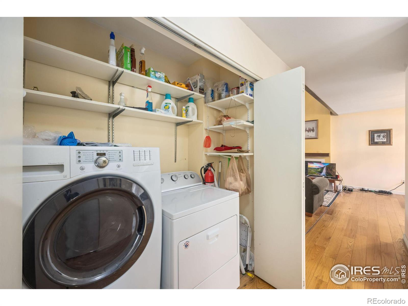 MLS Image #15 for 3500  rolling green drive,fort collins, Colorado