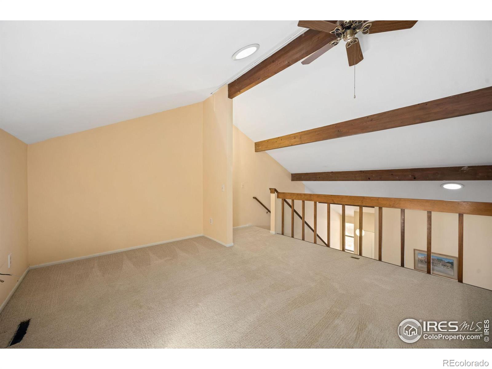 MLS Image #16 for 3500  rolling green drive,fort collins, Colorado