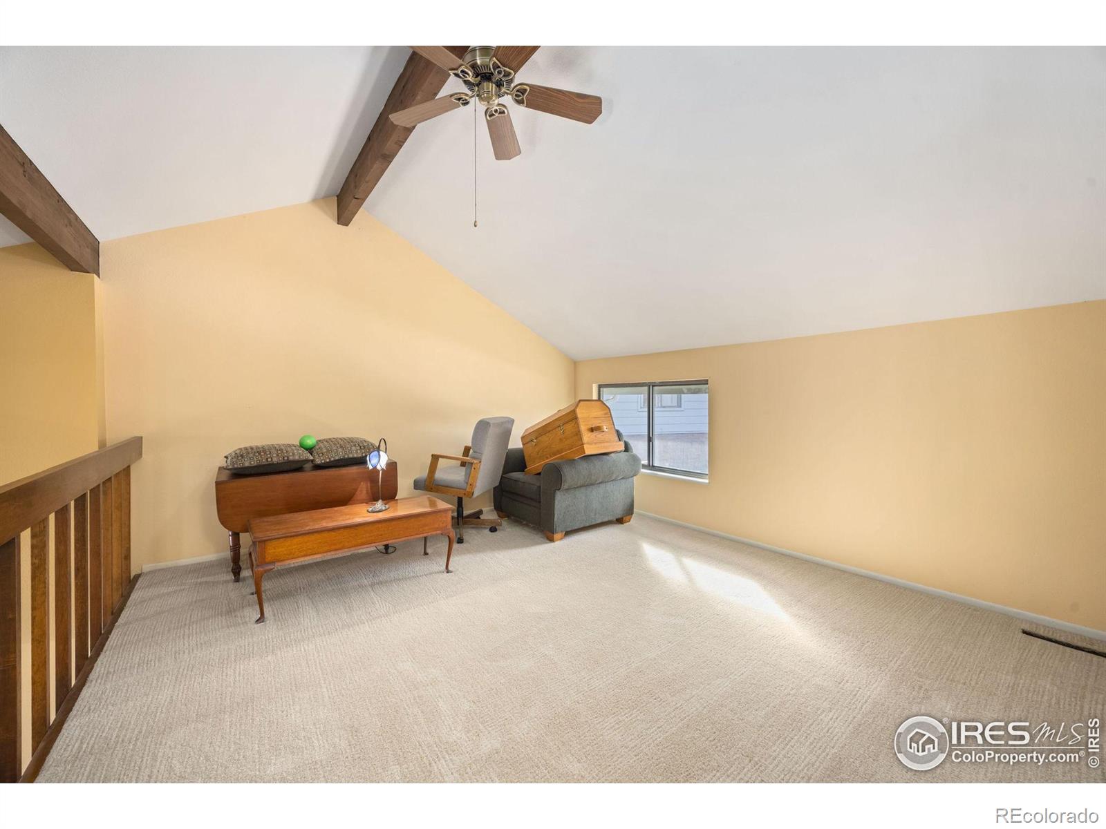 MLS Image #17 for 3500  rolling green drive,fort collins, Colorado