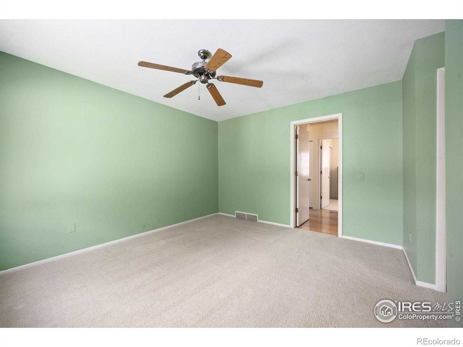 MLS Image #18 for 3500  rolling green drive,fort collins, Colorado