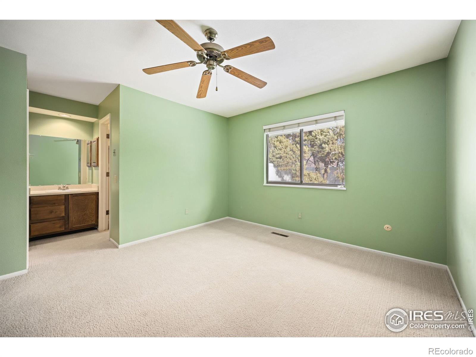MLS Image #19 for 3500  rolling green drive,fort collins, Colorado