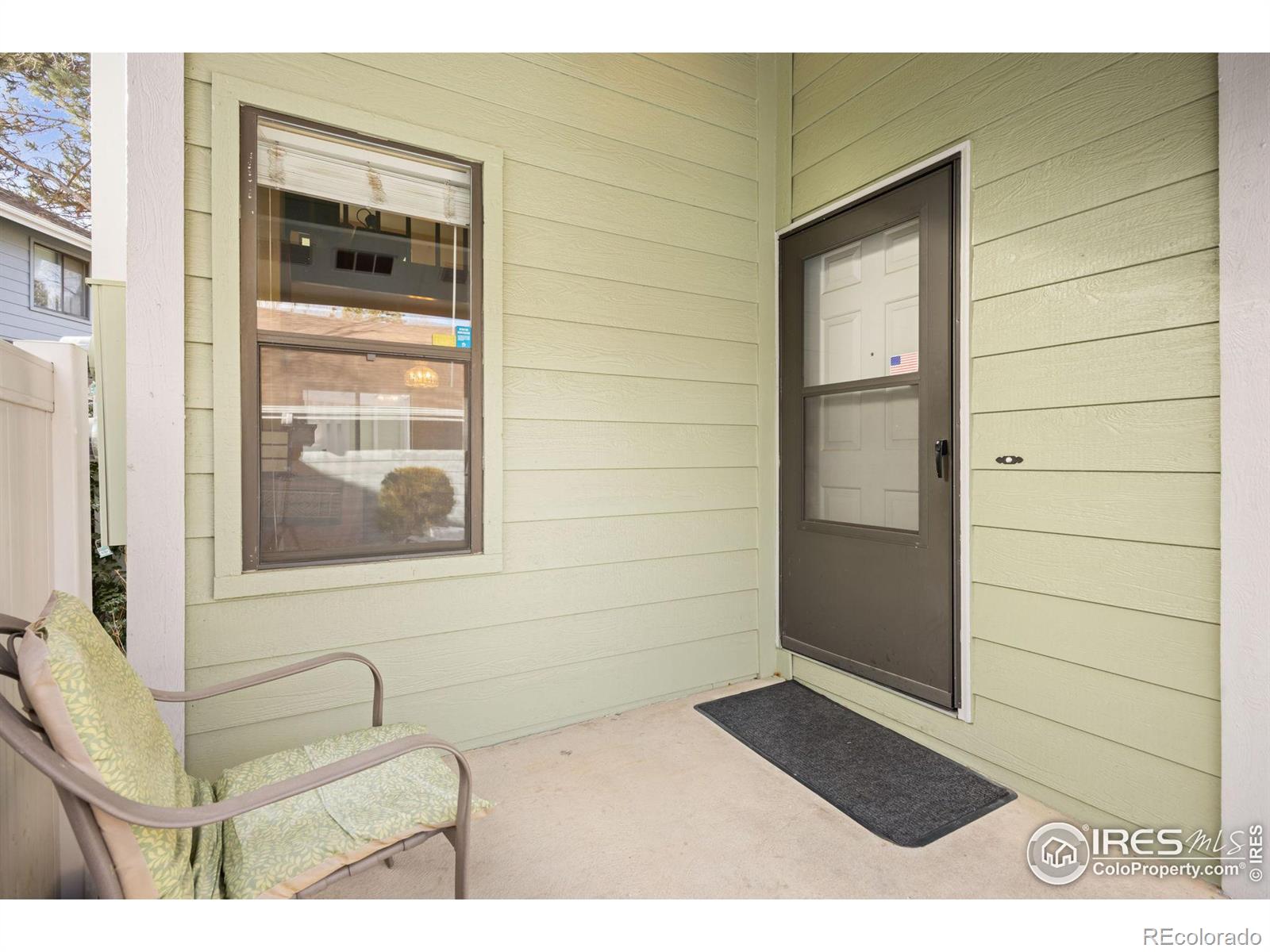 MLS Image #2 for 3500  rolling green drive,fort collins, Colorado