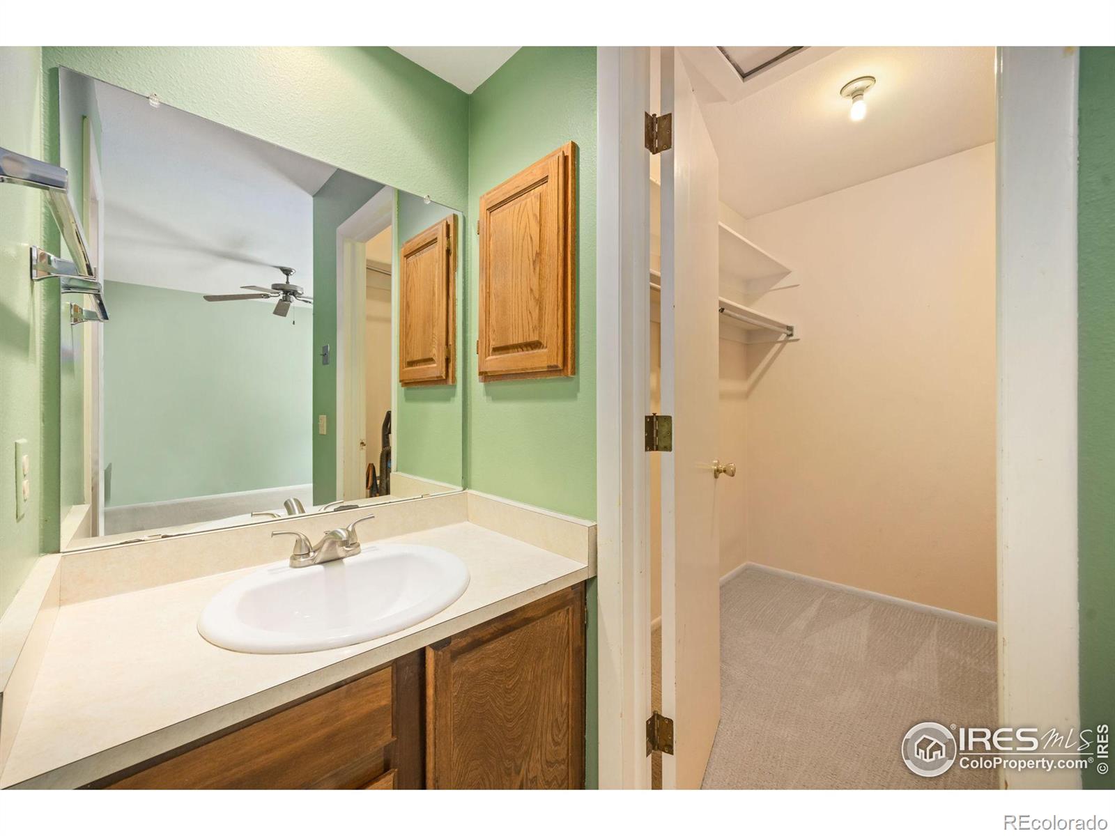 MLS Image #20 for 3500  rolling green drive,fort collins, Colorado