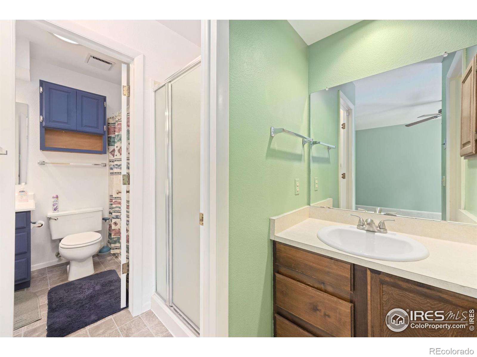 MLS Image #21 for 3500  rolling green drive,fort collins, Colorado