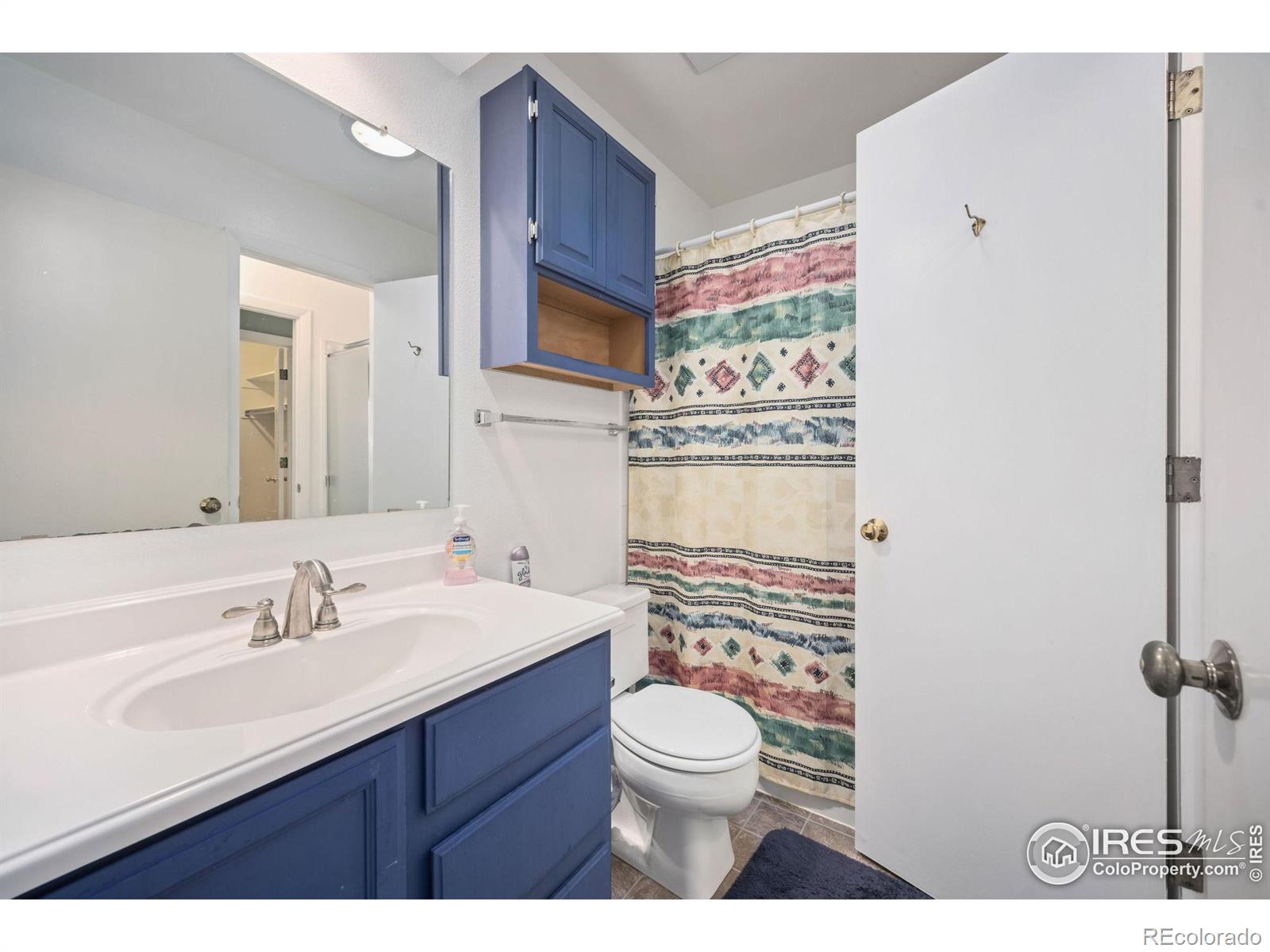 MLS Image #22 for 3500  rolling green drive,fort collins, Colorado