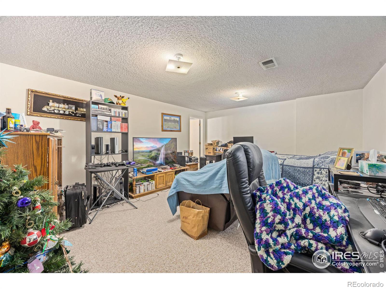 MLS Image #25 for 3500  rolling green drive,fort collins, Colorado
