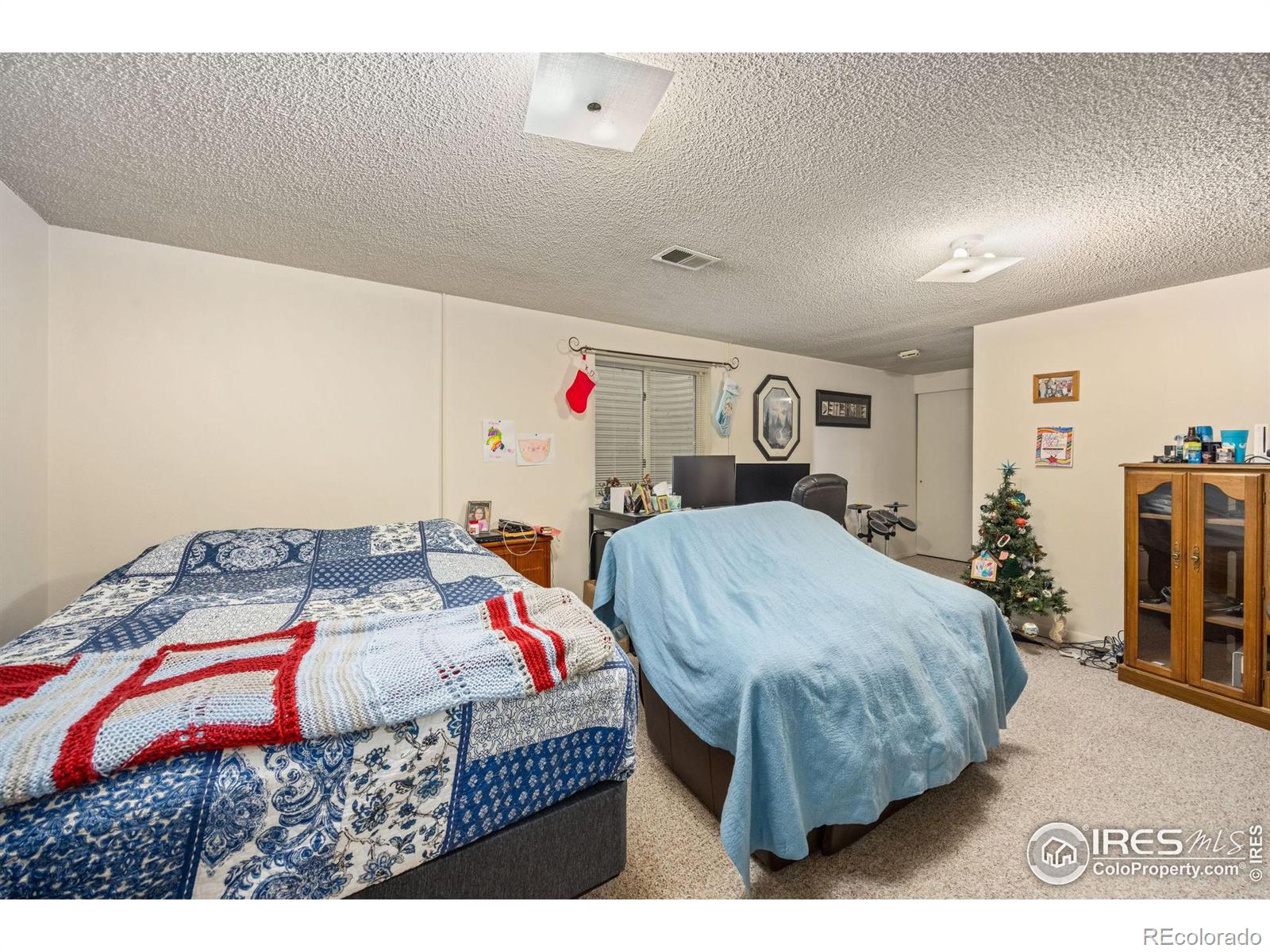 MLS Image #26 for 3500  rolling green drive,fort collins, Colorado