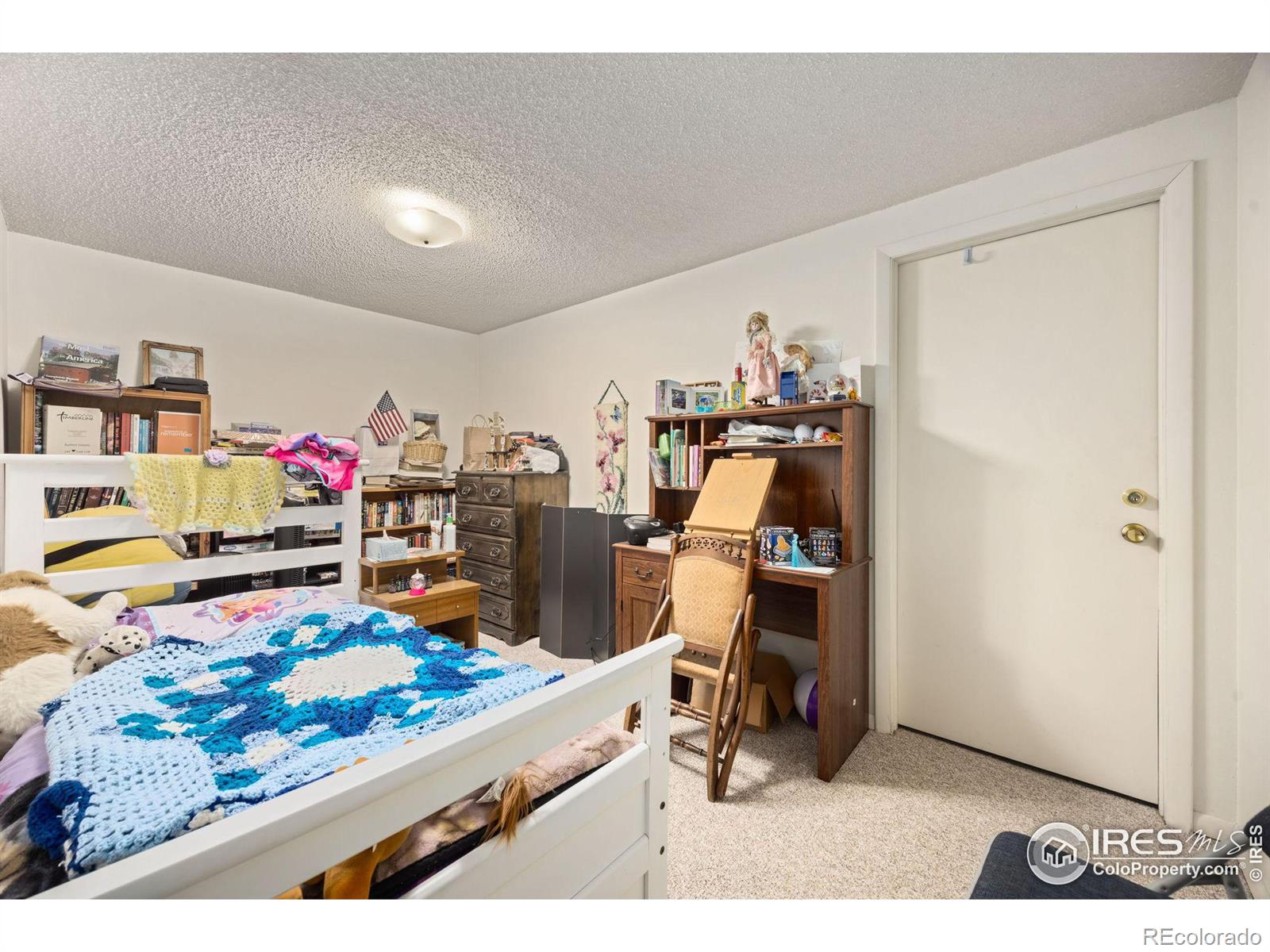 MLS Image #27 for 3500  rolling green drive,fort collins, Colorado