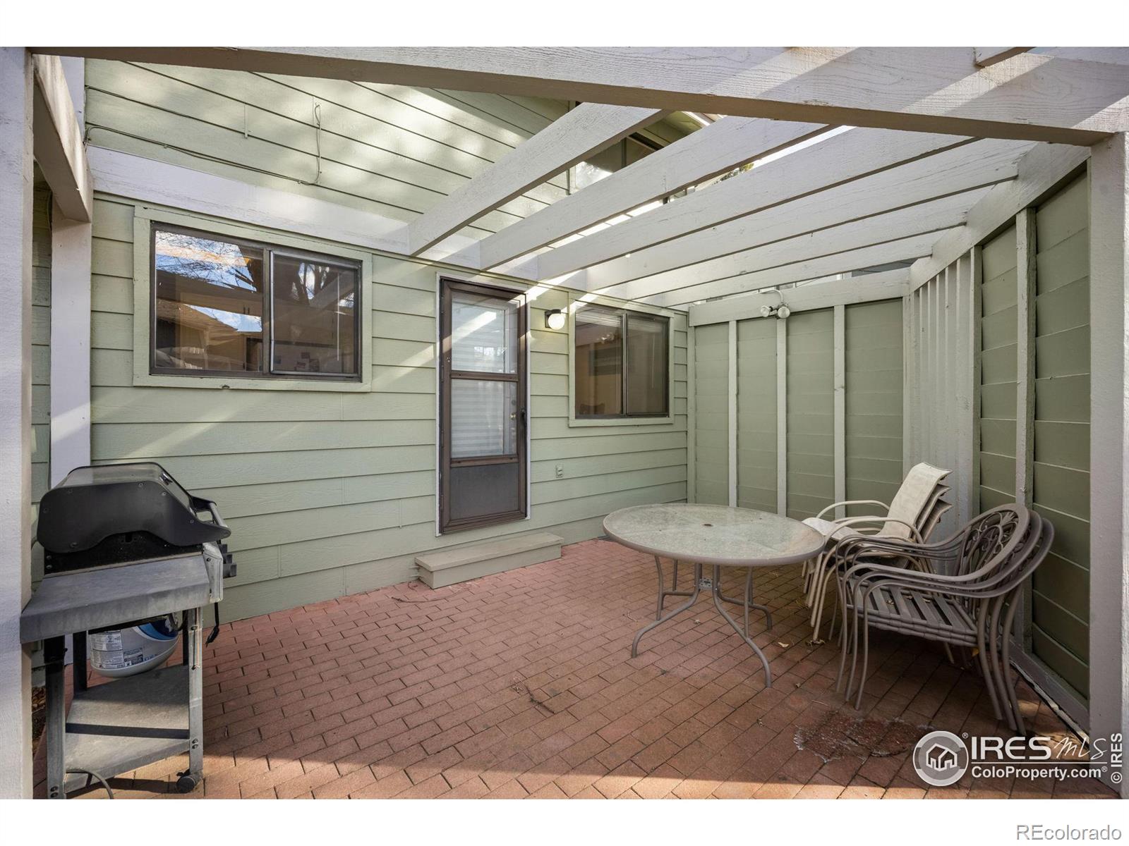 MLS Image #29 for 3500  rolling green drive,fort collins, Colorado