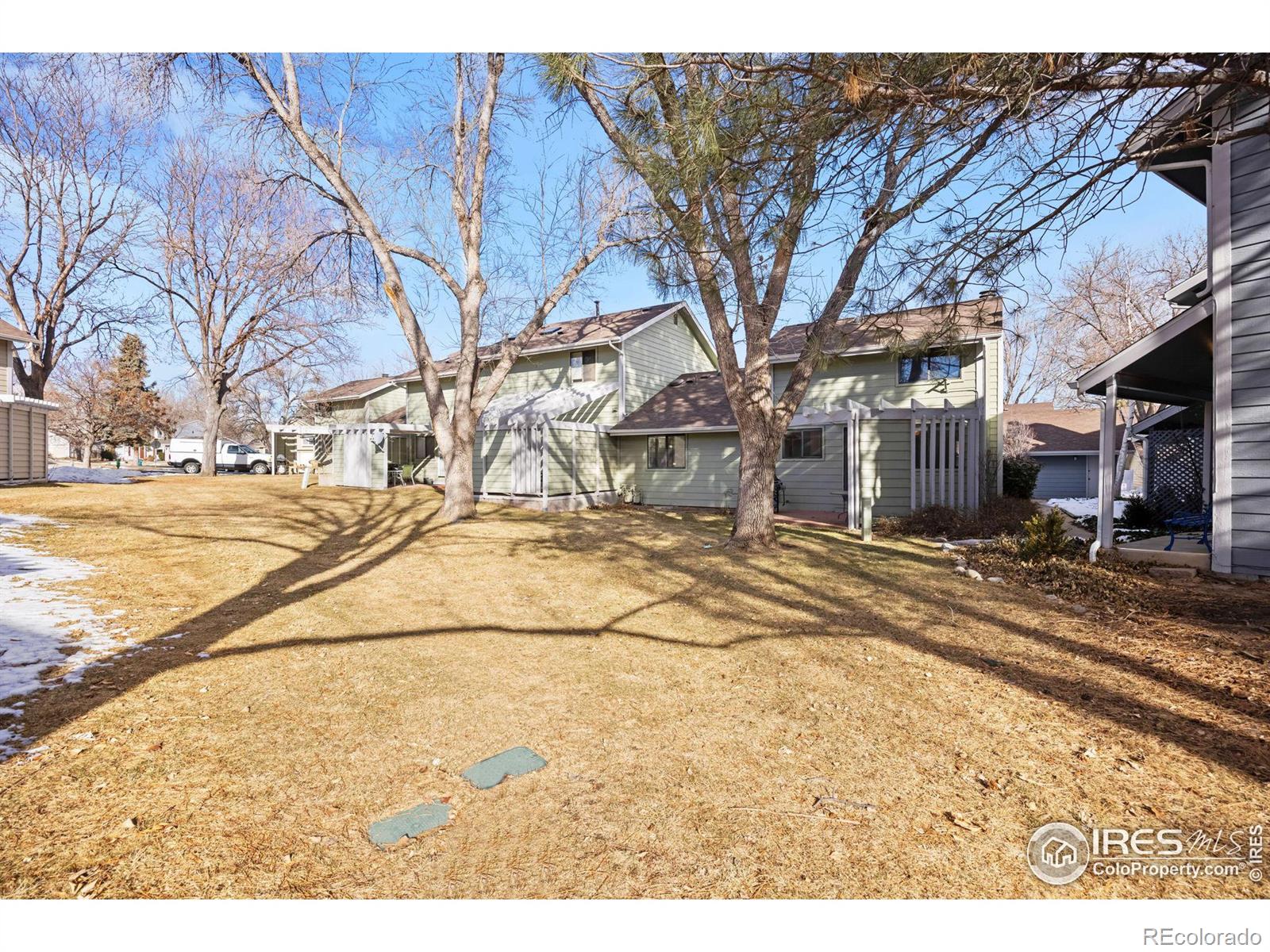 MLS Image #32 for 3500  rolling green drive,fort collins, Colorado