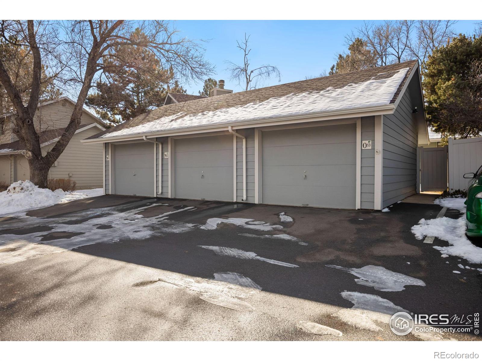 MLS Image #33 for 3500  rolling green drive,fort collins, Colorado