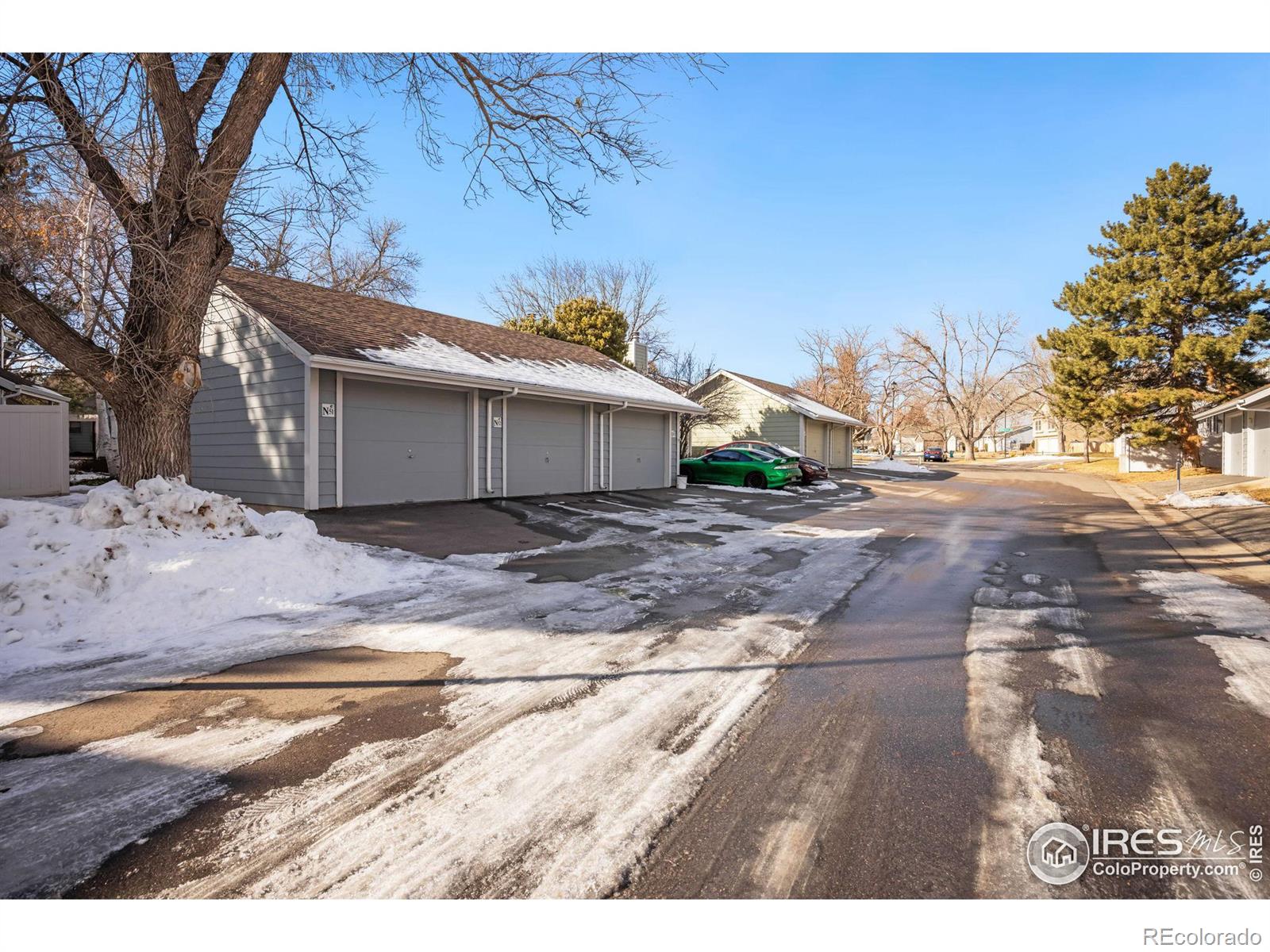 MLS Image #34 for 3500  rolling green drive,fort collins, Colorado