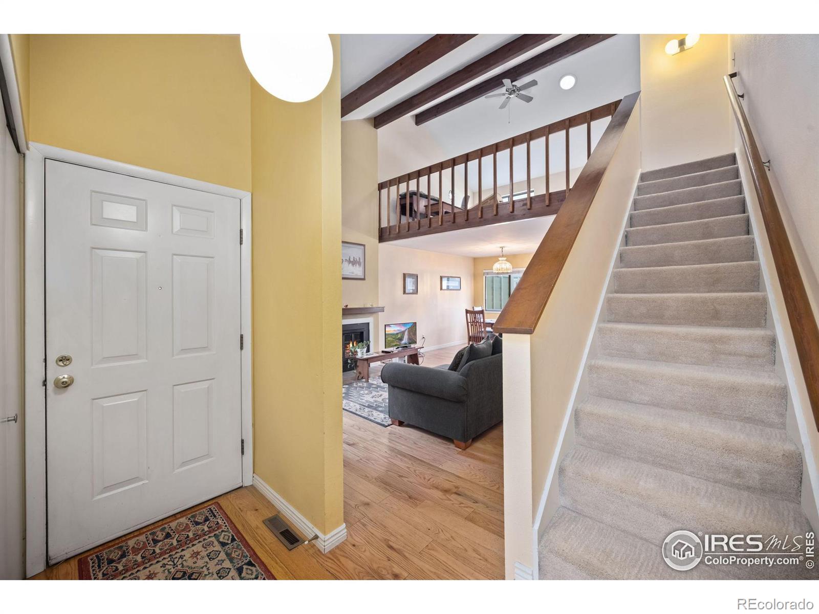 MLS Image #4 for 3500  rolling green drive,fort collins, Colorado