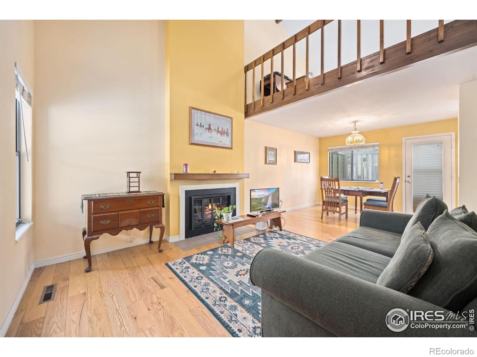 MLS Image #5 for 3500  rolling green drive,fort collins, Colorado
