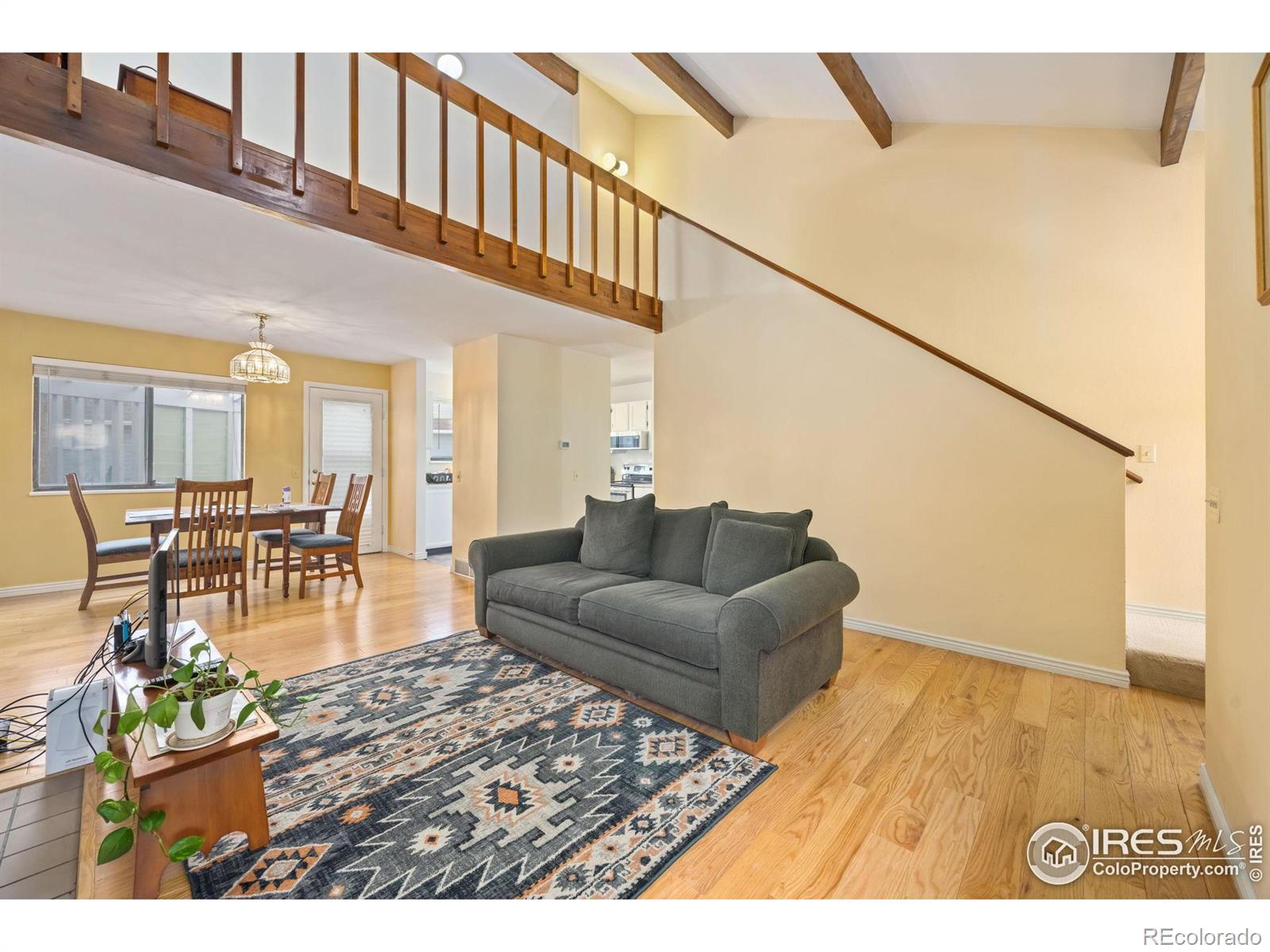 MLS Image #6 for 3500  rolling green drive,fort collins, Colorado