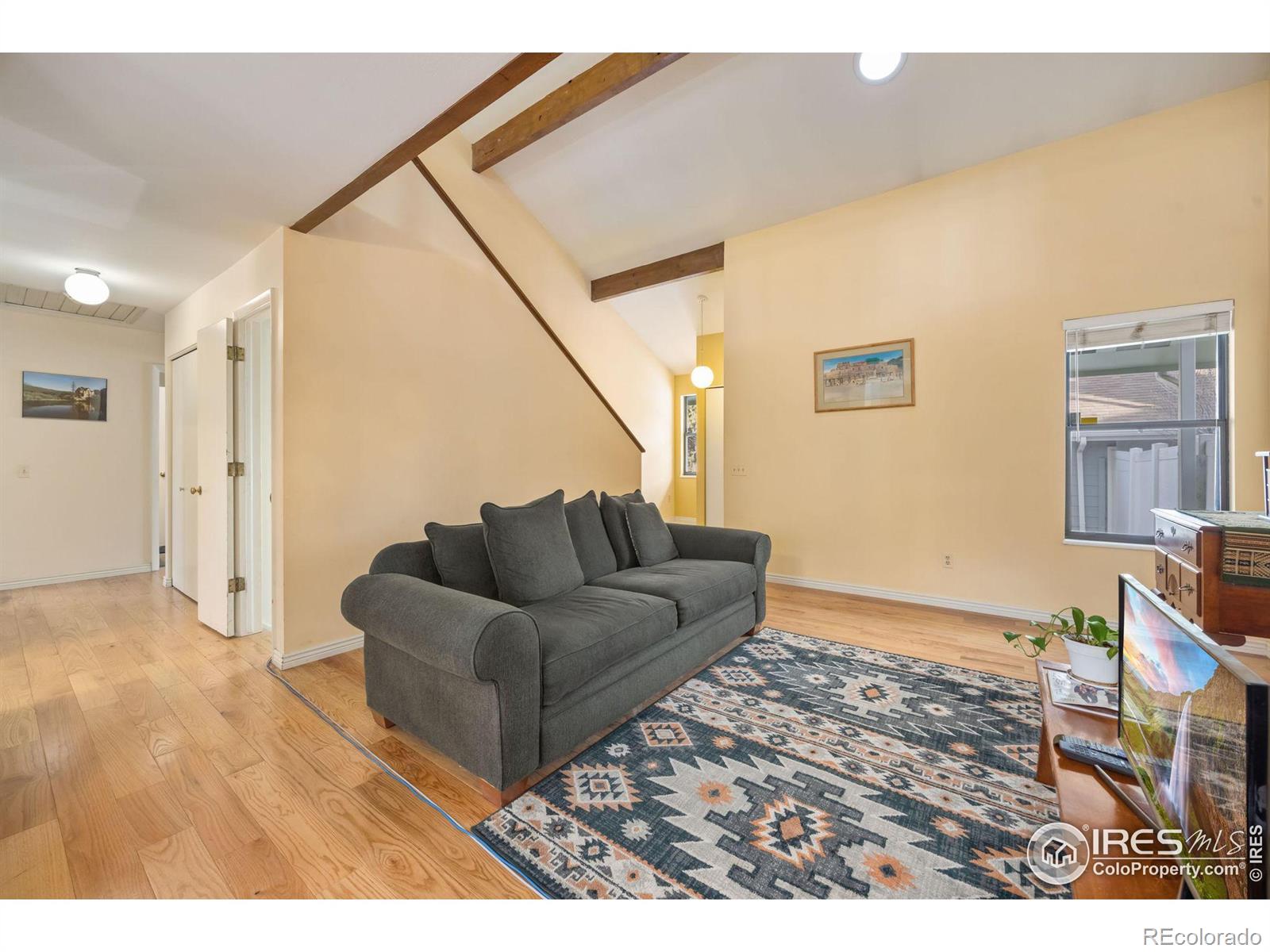 MLS Image #7 for 3500  rolling green drive,fort collins, Colorado