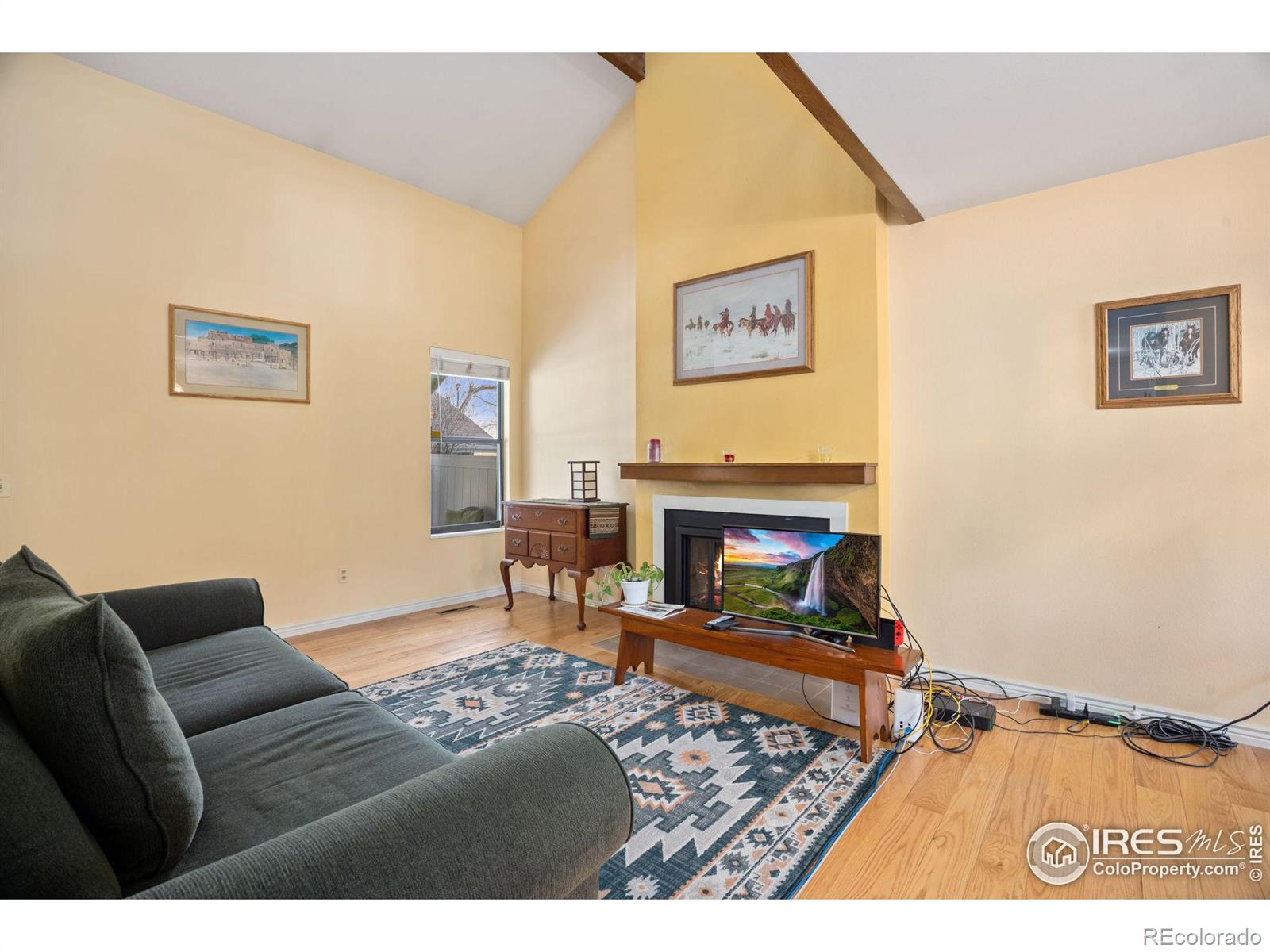 MLS Image #8 for 3500  rolling green drive,fort collins, Colorado