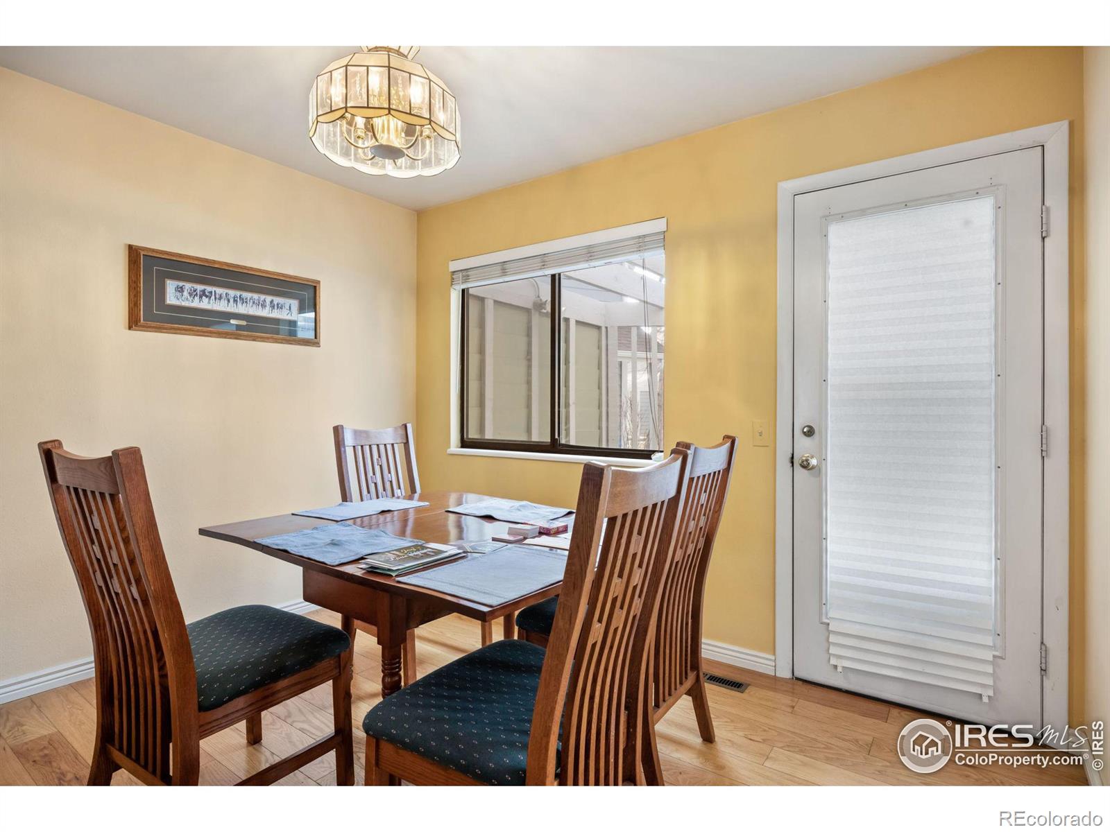 MLS Image #9 for 3500  rolling green drive,fort collins, Colorado