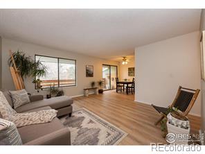 MLS Image #0 for 1108  elysian field drive,lafayette, Colorado